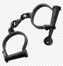 Here's how to use your belt as handcuffs. Handcuffs Png File Download Free Hand Cuffs Png Hd Clipart 481511 Pikpng