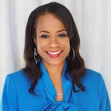 I'm so excited to see the magic of FIFA Club World Cup here in #Atlanta for  what promises to be six incredible matches.