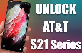 Samsung's new galaxy s series has hit the market with 3 new phones including samsung galaxy s10, samsung galaxy s10+ and samsung galaxy s10e with samsung galaxy s10 5g still to be launched. Howardforums Your Mobile Phone Community Resource