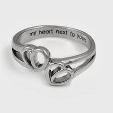 75 romantic love quotes for her to make her feel like queen. 18 Birthday Ideas Cute Gifts Diy Gifts Boyfriend Gifts