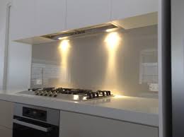 Kitchen Splashback Design Ideas Get Inspired By Photos Of Kitchen Splashbacks From Australian Designers Trade Professionalskitchen Splashback Design Ideas Get Inspired By Photos Of Kitchen Splashbacks From Australian Designers