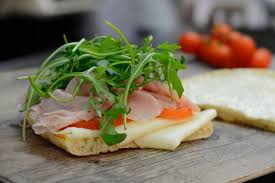 Our top picks lowest price first star rating and price top reviewed. Il Gruppo Autogrill Rinnova L Offerta Sulla Rete Italiana I Nuovi Panini E Le Insalate Super Life Autogrill