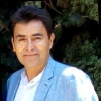 100+ "Garnica Martinez" profiles