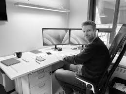 Våre medarbeidere :: setradrift.com