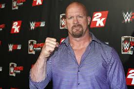 He was given a nickname stone cold steve aus decatur house represents the goals and dreams of linda and steve austin to build and manage an assisted living residence on the upper cape. Wwe Legend Stone Cold Steve Austin Reportedly Sells La Home For 3 395m Bleacher Report Latest News Videos And Highlights