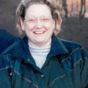 Search Kay Mitchell Obituaries and Funeral Services
