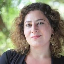 Manuscript Mart Fall 2025: Agents