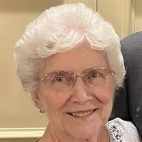 Carolyn Ingram Jankevicius Obituary