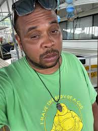 Finding mercy in times of sorrow