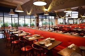 Ct Boucherie Leblon Rio De Janeiro Leblon Restaurant Reviews Photos Phone Number Tripadvisor