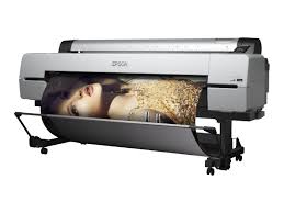 Created by a name recognised in the marketplace for exceptional quality all compatible epson media now available in local (epson) driver. Epson Surecolor P20000 Production Edition Printer Scp20000pe