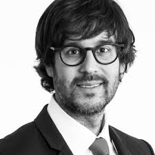 carbone #décarbonation #territoire #territoiresdurables #constructionbois  #innovation