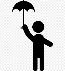 Clip Art Computer Icons Portable Network Graphics Child With Umbrella Svg Png Icon Free Download Image Provided Epicentro Festival