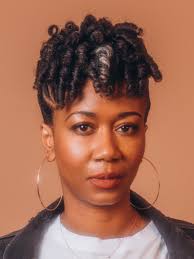 Sharon Irving — Common Hymnal