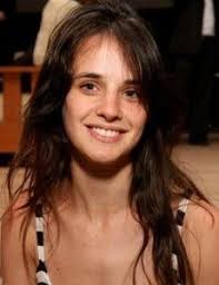 Celebrities with last name: Decker