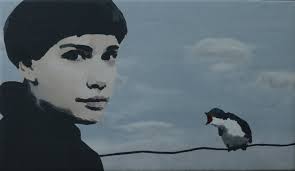 Thomas Roose (@RooseThomas)