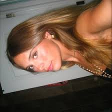 Ella Engle (ellaengle)