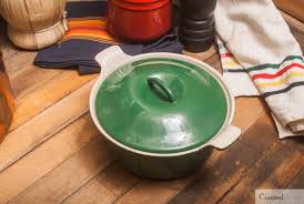 Recipes like apple, bacon and sweet potato mini casseroles and mini chile relleno casseroles are healthy, delicious and perfect for tonight's menu. Le Creuset Heritage Stoneware Review Curated Cook