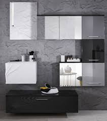 Offres de lavabos salle de bain de haute qualité à des une salle de bain spacieuse n'a pas toujours besoin d'un grand lavabo, une alternative pourrait être deux lavabos plus petits, si par exemple plusieurs. Meuble De Salle De Bains Pensez Aux Petites Profondeurs