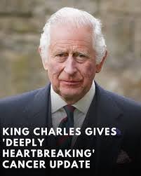 Patricia Baynes's Instagram, Twitter & Facebook