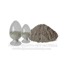 Trung Quốc Nhôm Lò Thiết bị & Vật tư tiêu hao Các nhà sản xuất, Nhà máy - Bán  buôn Gạch lò nướng Pizza tùy chỉnh bán buôn với giá thấp -