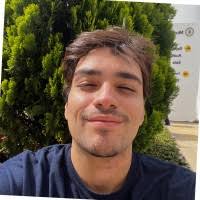 300+ "Erick Villegas" profiles