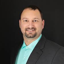 Madison Gay Realtor, Real Estate Agent Representing You