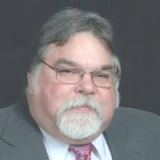 Ronald Edward Michel Obituary May 24, 2012