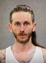 It's ok we have investigated ourselves and we have found nothing wrong.  Just move along. 🤷🏽‍♂️🤦🏽  https://www.postbulletin.com/news/crime-and-courts/7302927-Rochester-Police-Mayo-Clinic-Security-investigate-officers-use-of-force?fbclid  ...