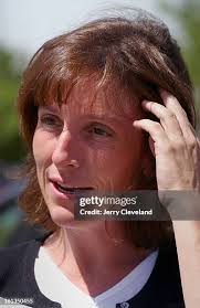 61 Colorado Software Association Stock Photos, High-Res Pictures, and  Images