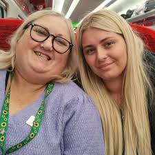 Doncaster Council added a new photo.