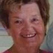 Margaret Lippincott Obituary (1942