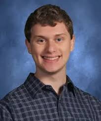 Following the Path :: News & Events :: Swarthmore College