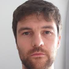 My newsletter this year to the hylo athletics community: This year has…