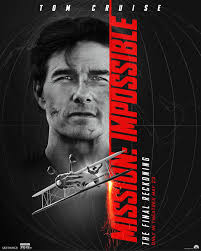 Magic City Drive-In Theater...