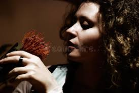 Key Portait Stock Photos