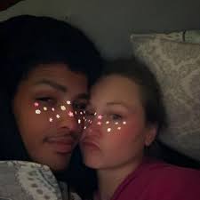 Amanda Brown and Sean Denson's Wedding Website