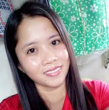 HALA OI MAKATOUCH❤️