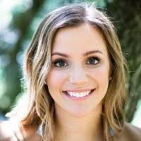 1100+ "Simms" profiles