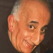 Search for Obituaries