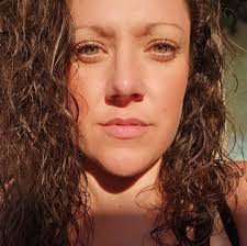 BREAKING NEWS: Actor Malcom-Jamal Warner, best known for his role in The  Cosby Show, dies at 54, reports say >>  https://www.13abc.com/2025/07/21/cosby-show-actor-malcolm-jamal-warner-dead-54-reports-say/