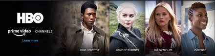 Check out these making game of thrones q&as from season 1. How To Watch Game Of Thrones Season 8 Episode 2 For Free