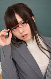 JavTube Japan AV Idol Yua Koramochi 倉持結 xXx Pic 1!