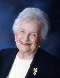 Rosell, Norma Jean (Gilson) -- 1918