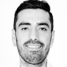 How can we apply geometrical spreading