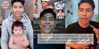Video Viral Anak Terkenan Korea Bapa Terkilan Maruah Keluarga Dipandang Hina In 2021 Running Man Korea Incoming Call