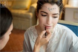 K+J Wedding || Harold Pratt House, NYC