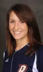 Bucknell's Jessie Snyder Reflects