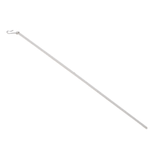 Alibaba.com offers 1,230 curtain rod extender products. Pvc Curtain Extender With Hook Crest Healthcare