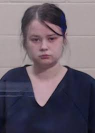 Four teens charged in connection to shooting, armed robbery